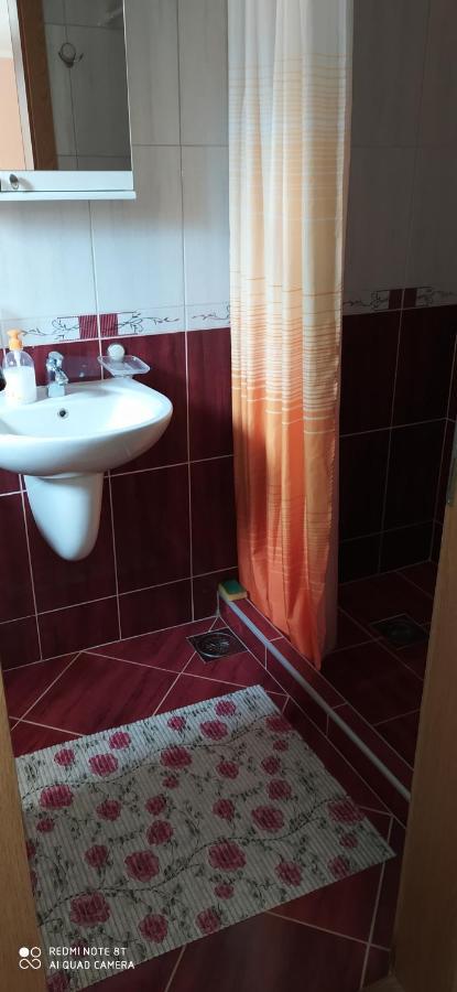 Apartmani Aleksijevic Златибор Екстериор снимка